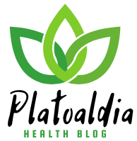 Platoaldia 